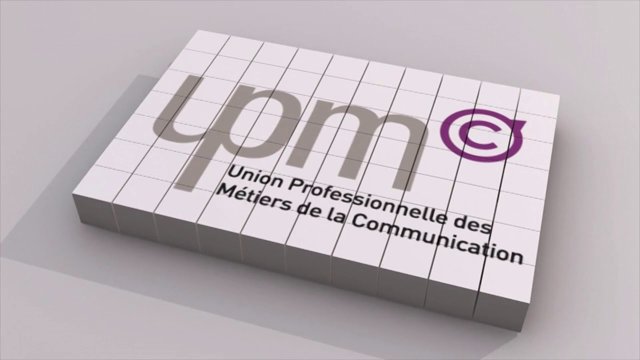 UPMC: les midicoms